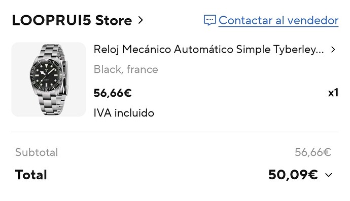 Screenshot_20261004_162420_AliExpress