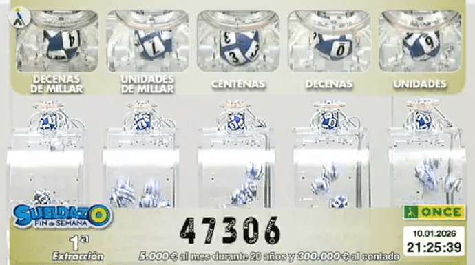 Opera Instantánea_2026-01-10_212556_www.juegosonce.es