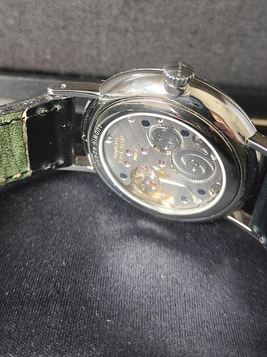 nomos3