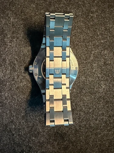 1788432478 (5)