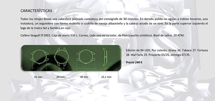 2f5fd2a814922e281426ee36e3a69605-74