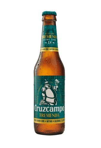 front-bottle-tremenda