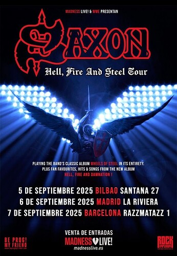 Screenshot_20241127_124454_WhatsApp