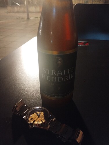 IMG_20251218_184247188