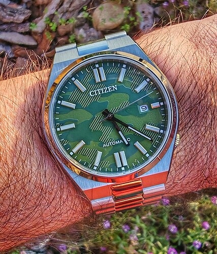 17627055013023850917400680145570