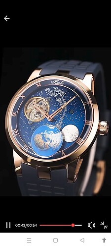 Screenshot_2025-10-31-21-51-07-99_57e717c094f371a1dada6567a1123b99