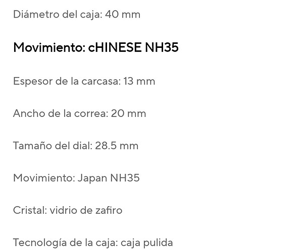 Screenshot_20260704_144450_AliExpress