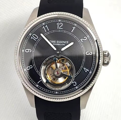 Screenshot_2025-11-08-20-23-48-23_57e717c094f371a1dada6567a1123b99