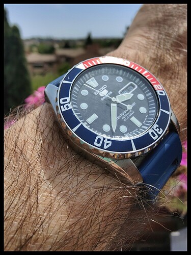 a62a6b412602151383fd9186b3ba0d263dc11d9b_2_750x1000