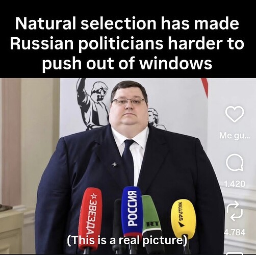 1000175629