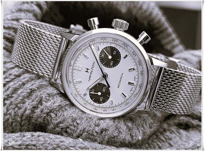 09 xxxByN IMG_20260209_133932