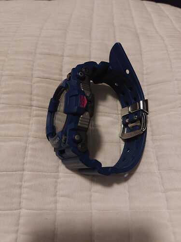 WhatsApp Image 2026-02-05 at 09.39.37