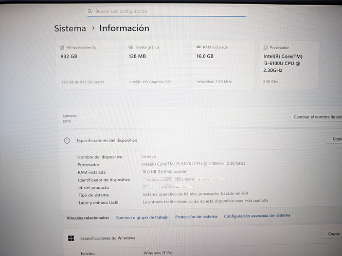 PXL_20260401_072628576