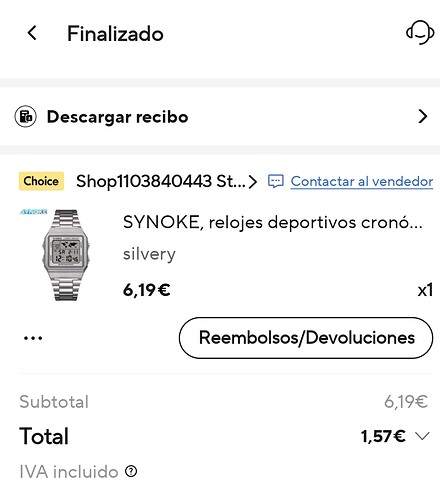 Screenshot_20250903_141333_AliExpress