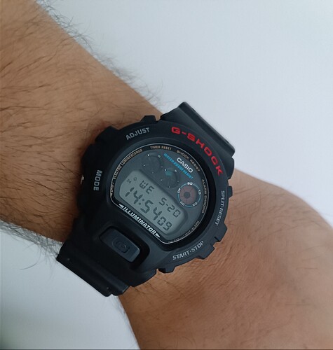 1000429149