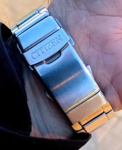 PXL_20250114_175104604~2