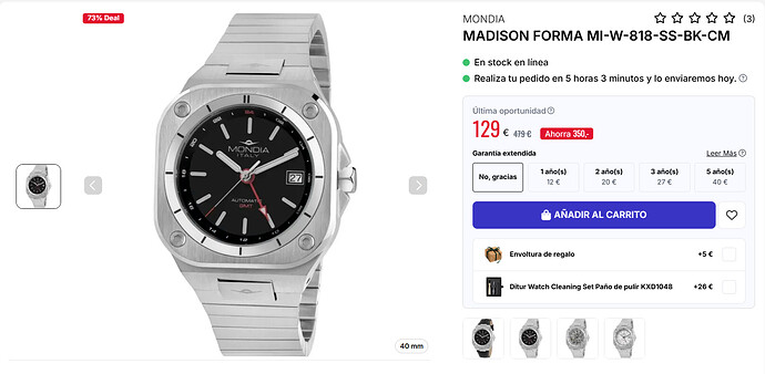 Captura de pantalla 2026-04-23 155642