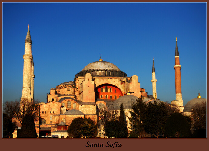 12-02-04-491_6836307845_o