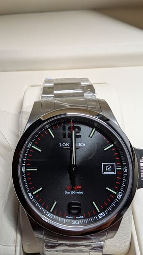 photo_2025-10-07_20-31-04