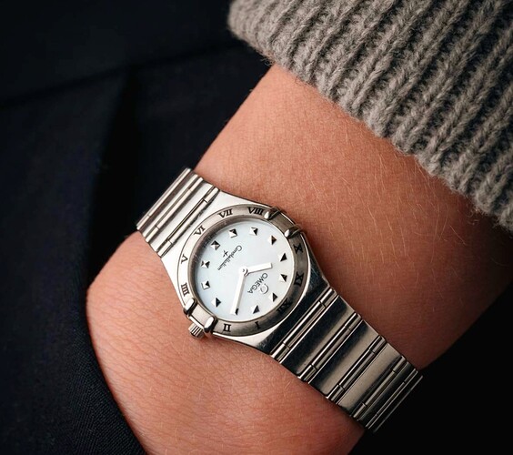 Screenshot_20250126_164249_Chrome