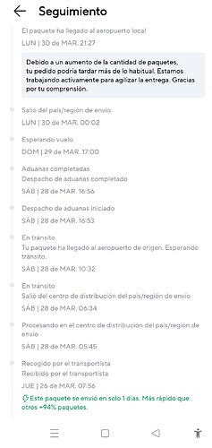 Screenshot_2026-04-09-16-56-34-98_57e717c094f371a1dada6567a1123b99