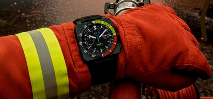 Opera Instantánea_2025-10-26_222039_www.hablemosderelojes.com