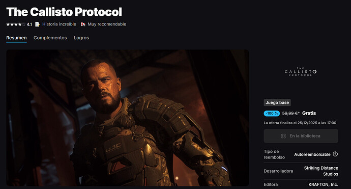 Opera Instantánea_2025-12-24_192341_store.epicgames.com