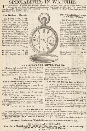 Hamilton-1881-2