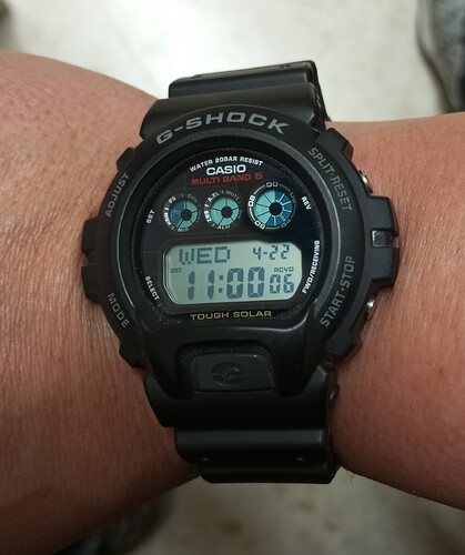 1000138858