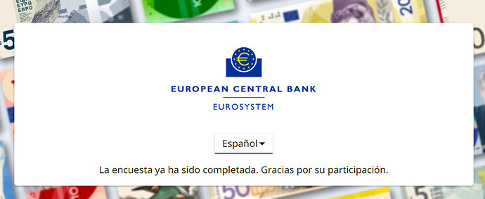 Opera Instantánea_2026-07-23_210456_surveys.ecb.europa.eu