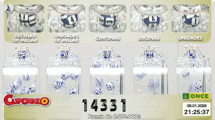 Opera Instantánea_2026-01-09_212554_www.juegosonce.es