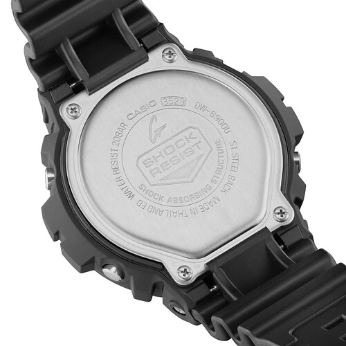 reloj-g-shock-dw-6900u-1er (1)
