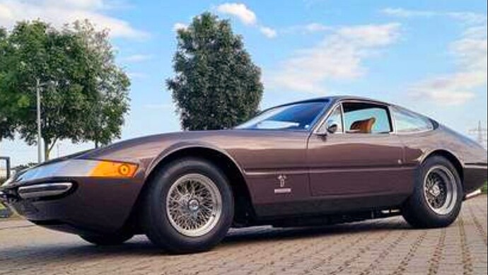 Screenshot_20251008_183857_Chrome