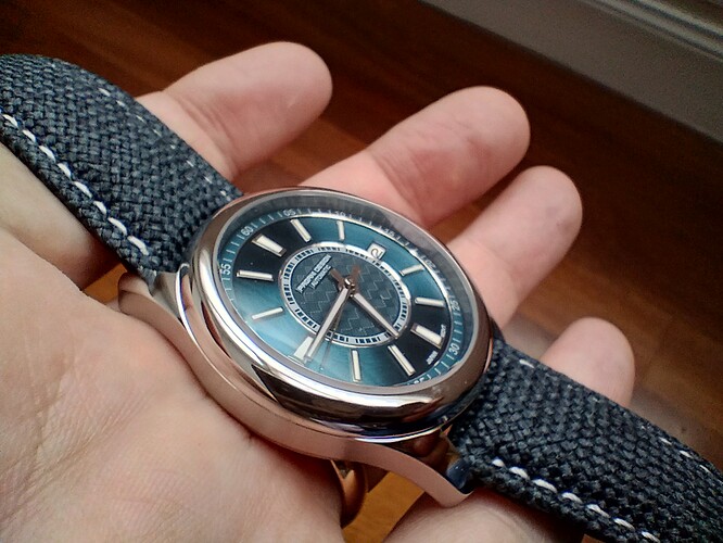 IMG_20241201_103001788_HDR