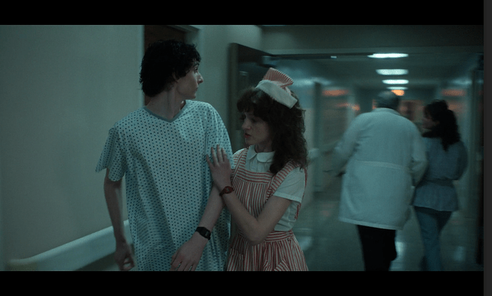 Captura de pantalla (13)..