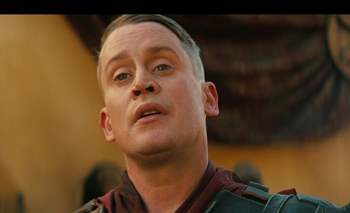 Opera Instantánea_2025-12-31_094546_www.primevideo.com