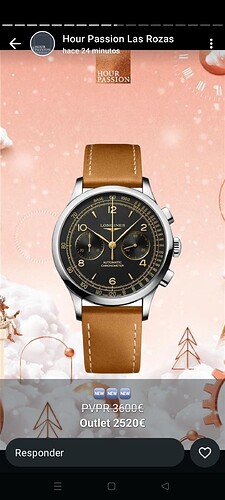 Screenshot_2025-12-23-15-26-56-14_6012fa4d4ddec268fc5c7112cbb265e7