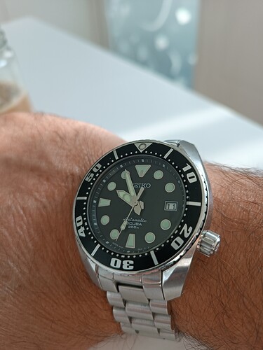 17732192856202142046904409763432