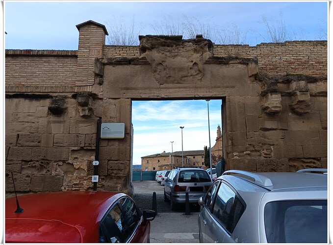 07 IMG_20260124_093617