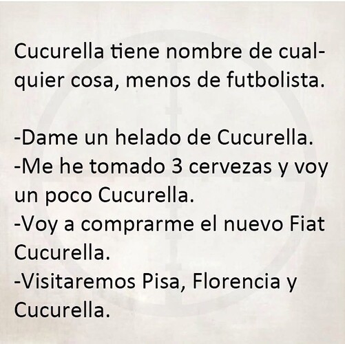 FB_IMG_1781606259720