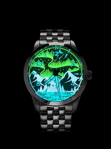 norlightiilumewebsite_1600x