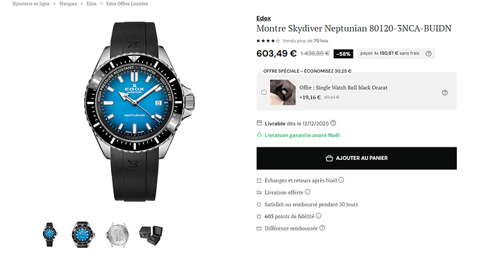 Captura de pantalla 2025-12-04 190745