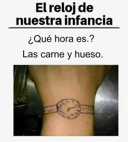 FB_IMG_1778880318983