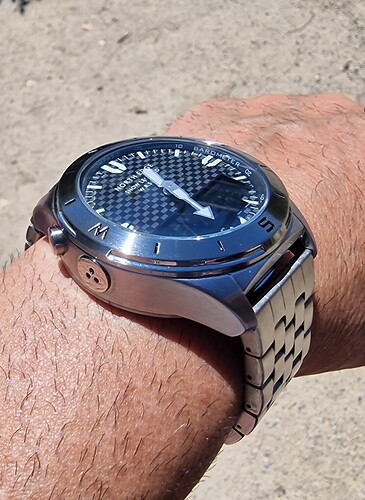 Screenshot_20250802_143721_Gallery