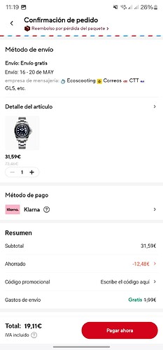 1000084653