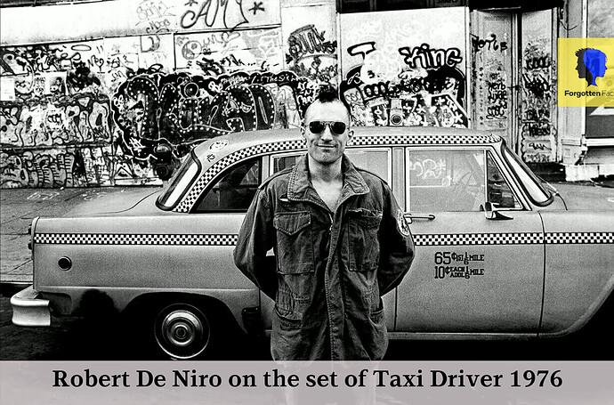 Opera Instantánea_2026-02-07_201215_www.youtube.com