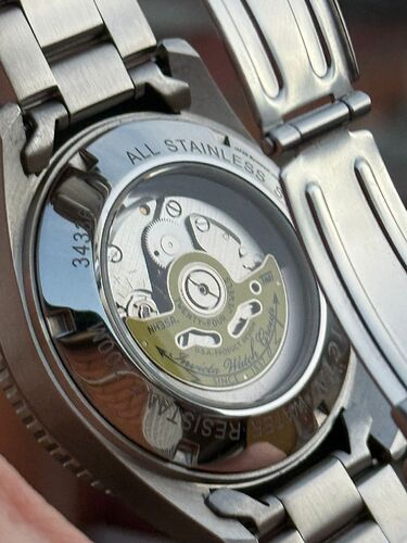 WhatsApp Image 2026-03-09 at 17.37.51 (3)