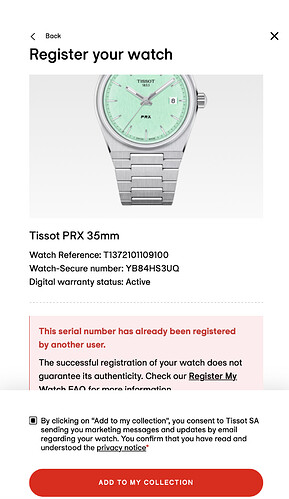 Captura de pantalla 2026-02-04 a las 9.45.14