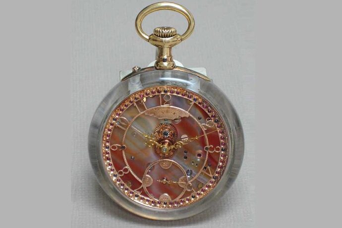 waltham-crystal-plate-pocket-watch--1024x683