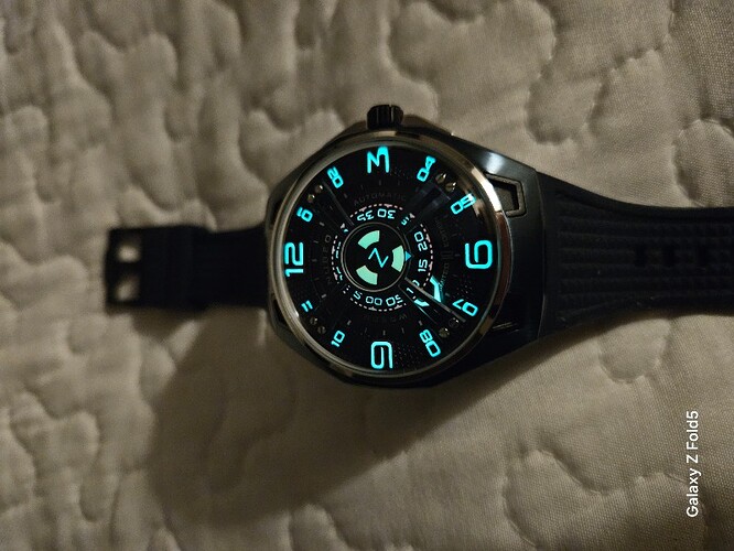 reloj (33)